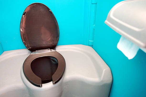 Best Porta potty delivery and setup  in Baldwin, LA