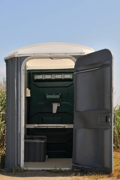 Portable Toilet Options We Offer in Baldwin, LA